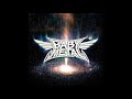 BABYMETAL METAL GALAXY Japanese Edition 2019 Full Album
