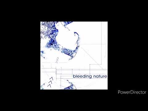 Bleeding Nature - Ne Ostavliaj Menja (club version)
