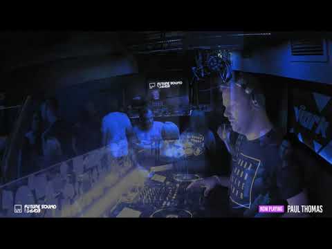 download lagu mp3 mp4 Dj Paul Thomas, download mp3 Dj Paul Thomas free download, download mp3 Dj Paul Thomas