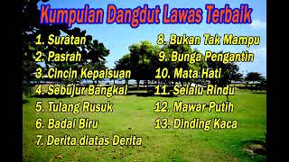 Download Lagu Gratis