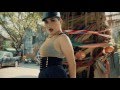 Global Deejays & Danny Marquez feat. Puppah Nas-T & Denise - Work (Official Video)