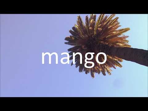 Fabich, Pastel & Jafunk - Ecstasy (feat. Liska)