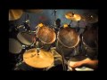 NIGHTSHIFT - Here Comes The Rain Again - Eurythmics