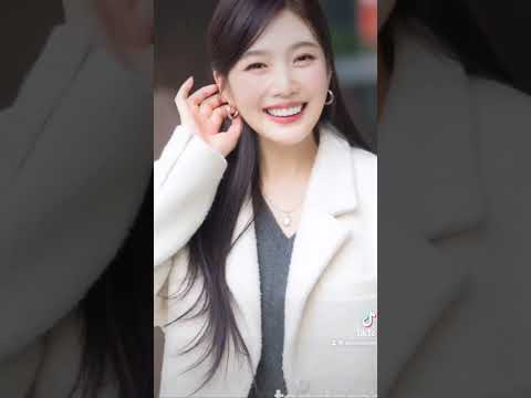 Super Junior Kyuhyun's Dating News!#RedVelvet #Joy #SuperJunior #Kyuhyun #TheSaltyTour