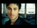 Enrique Iglesias - Hero (karaoke/ instrumental ...