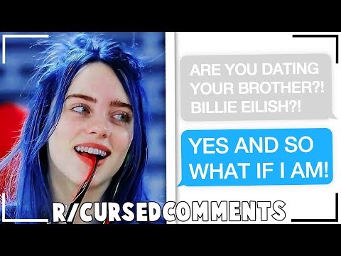 download lagu mp3 mp4 Alabama 100, download lagu Alabama 100 gratis, unduh video klip Alabama 100