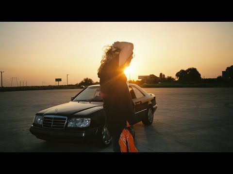 Solomon x Azteca - BETSE (FTL EDITION)