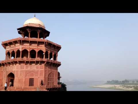 Tajmahal 2016