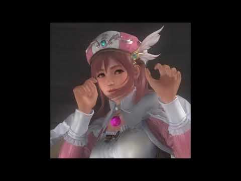 *free*  autumn! x summrs pluggnb type beat  - "blue" (prod. s0ru x ev333)