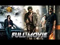 Pawan Kalyan Telugu Action Pack Full Hd Movie Telugu Full Hd Movie OriginalmoviesOG