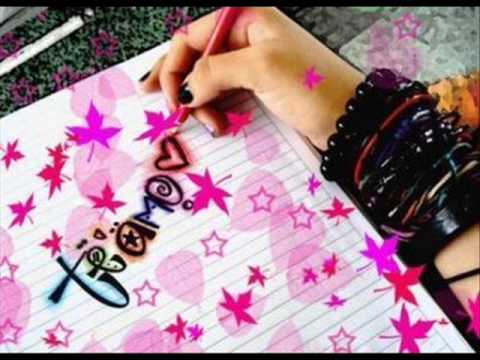 CHARLANDO CON LA LUNA-JOSE ANDRES(RAP ROMANTICO)