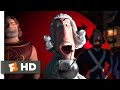 Mr Peabody Sherman I M A Dog Too Fandango Family