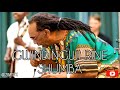 Thomas Mapfumo & The Blacks Unlimited - Gwindingwi Rine Shumba