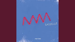 Una canzone che non so