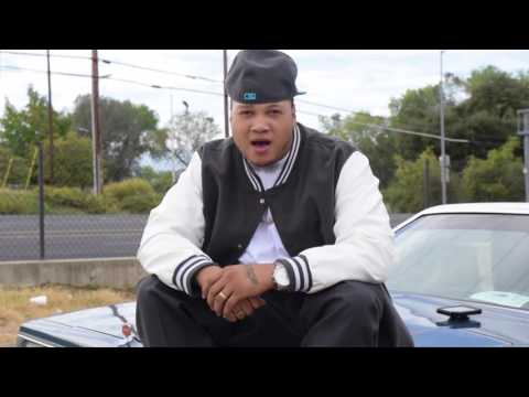 Lil Jay Dub feat. Lil Slugg (My Ni29a Then)