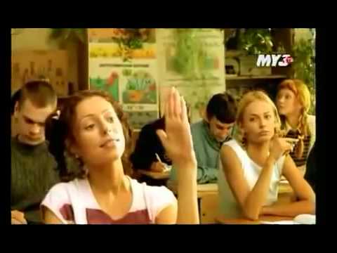 download lagu mp3 mp4 а записки с голубками всё летят, download lagu а записки с голубками всё летят gratis, unduh video klip а записки с голубками всё летят