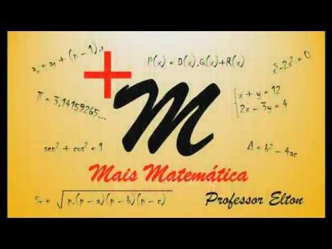IFSULDEMINAS 2018 - Técnico Integrado - No IFSULDEMINAS Campus Passos, foi instalado em 2016