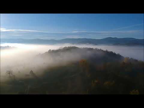 Remus Georgescu (1932-2021): Suite concertante (1982-1983)