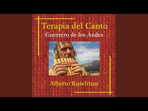 Si Comienzas el Dia en Silencio