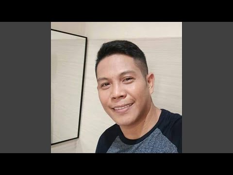 Mami Miss Mo Rin Ako