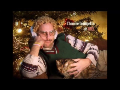 Les Triple Buzz de Noël