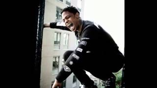 Travi$ Scott - Untitled (1975)