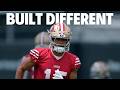 De'Zhaun Stribling Impresses in NFL Preseason Debut
