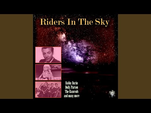 You Must Have Been A Beautiful Baby