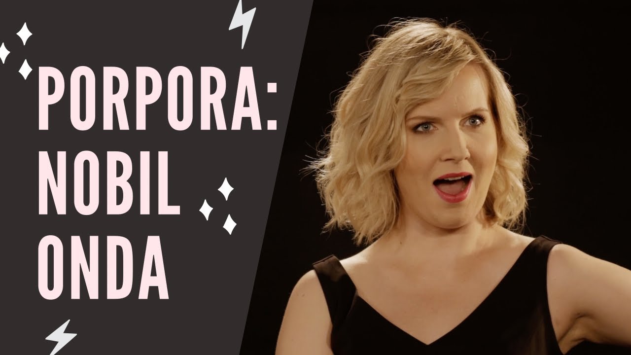 Dorota Szczepanska Video