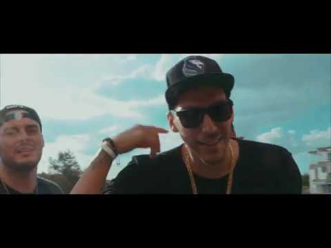 Nacho DaFlow & Wase (MartinGang) ft Trey Peso - Dinasty (remix)