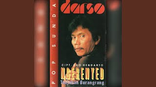 Download lagu Ngerenyed mp3