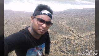 02 Hawa Hawa -  (Mika)