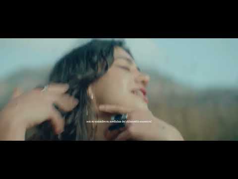 ✶ ANDINA ✶ (Visualizer) 2025