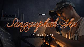 Download lagu Sanggupkah Aku - Nike Ardilla || Cover mp3