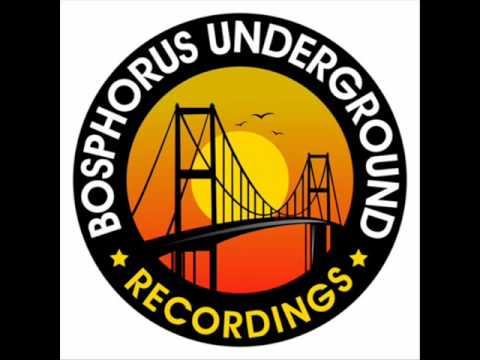 Andrea Roma - Berkin