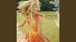 Only One Too (Pull Club Mix)