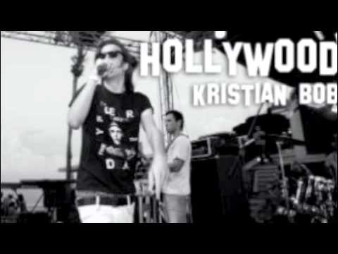 Hollywood - Kristian Bob 2011