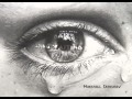 MARSHALL CRENSHAW  -   Crying Waiting Hoping (1987)