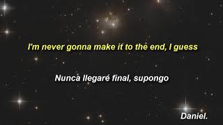 Download lagu The Strokes - At The Door (Lyrics / Subtitulada) mp3