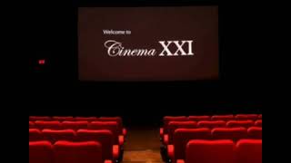 Download lagu kangen sama suara Ibu ini kalau ke Bioskop mp3