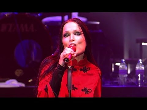 Nightwish - 14.Ghost Love Score (End of an Era DVD)