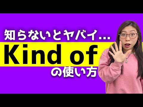 冬には庭を寒さや霜から守るためにアルミホイルを使用してください