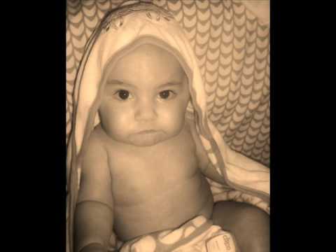 ASSUL DALIZ...NANO BRAVO MI ANGEL .wmv