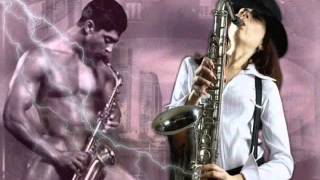 i bin dir so dankbar         Fidelen Mölltaler