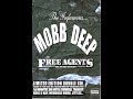 Mobb Deep - Double Shots (feat. Big Noyd)