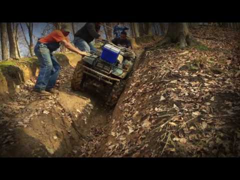 Crazy mother fuckers 2 trailer