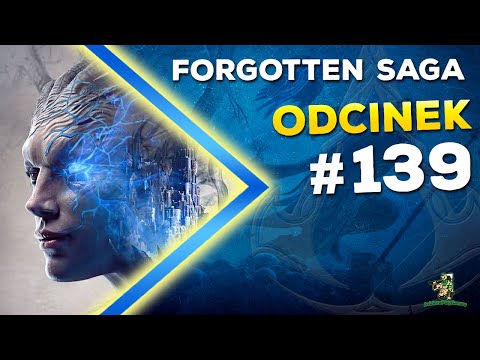 Walka ze smokiem! #139 | Assassin's Creed Valhalla