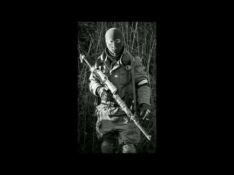 [FREE]ALPHA WANN X TEDAX MAX TYPE BEAT "NO SCOP" - banger trap