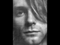 Kurt Cobain - Sad (1988) 
