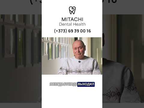 Как Николай вернулся к жизни без боли - смотри